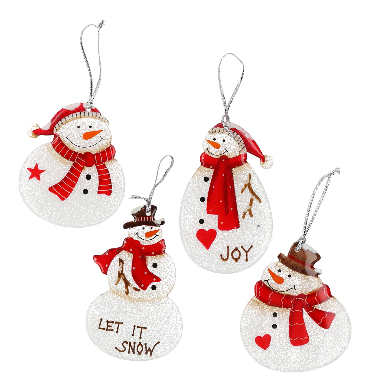 Natur, Im Freien, Winter, Zubehör, Schneemann