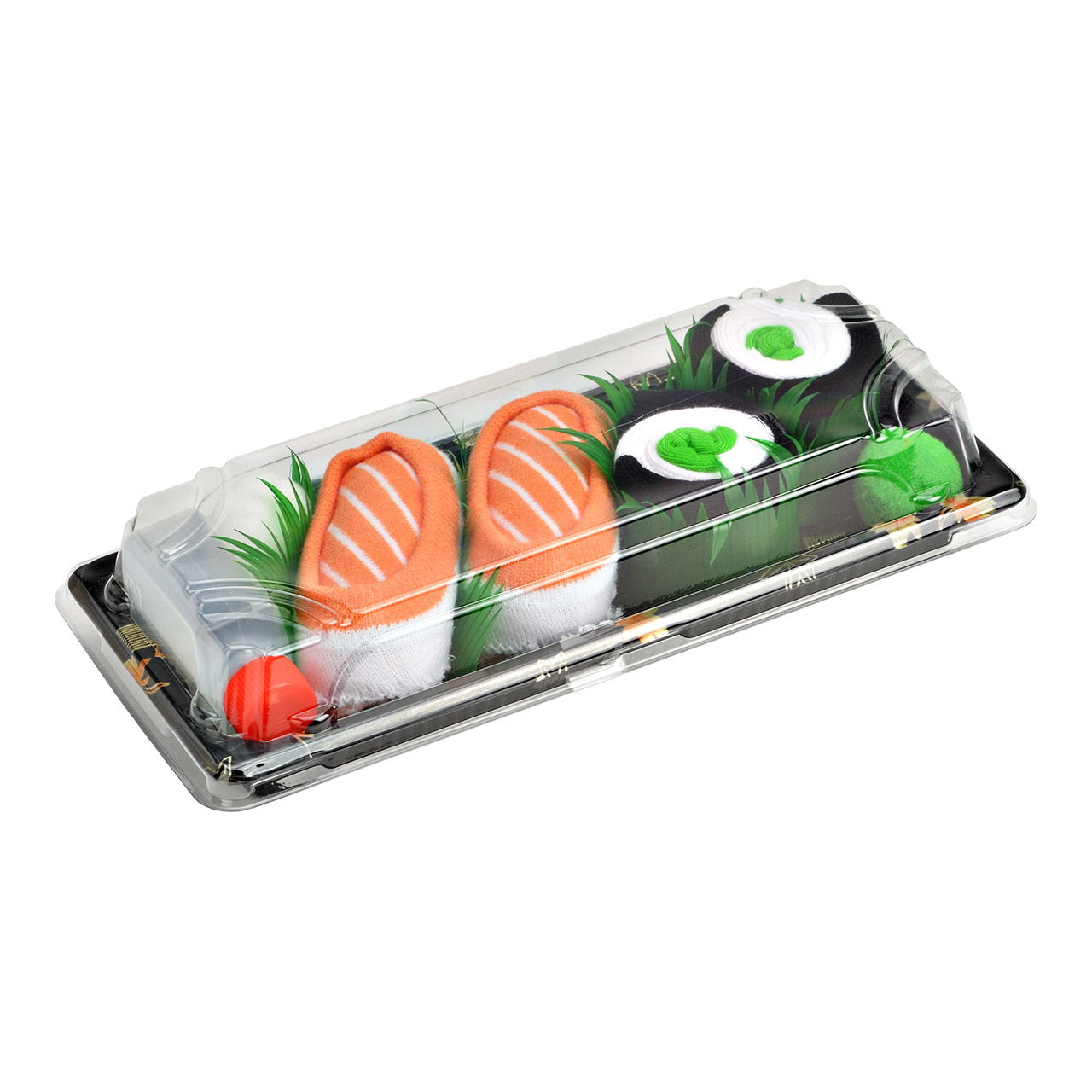 Essen, Mahlzeit, Gericht, Mittagessen