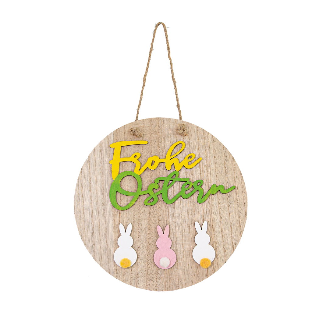 Zubehor, Ohrring, Schmuck, Tasche, Handtasche