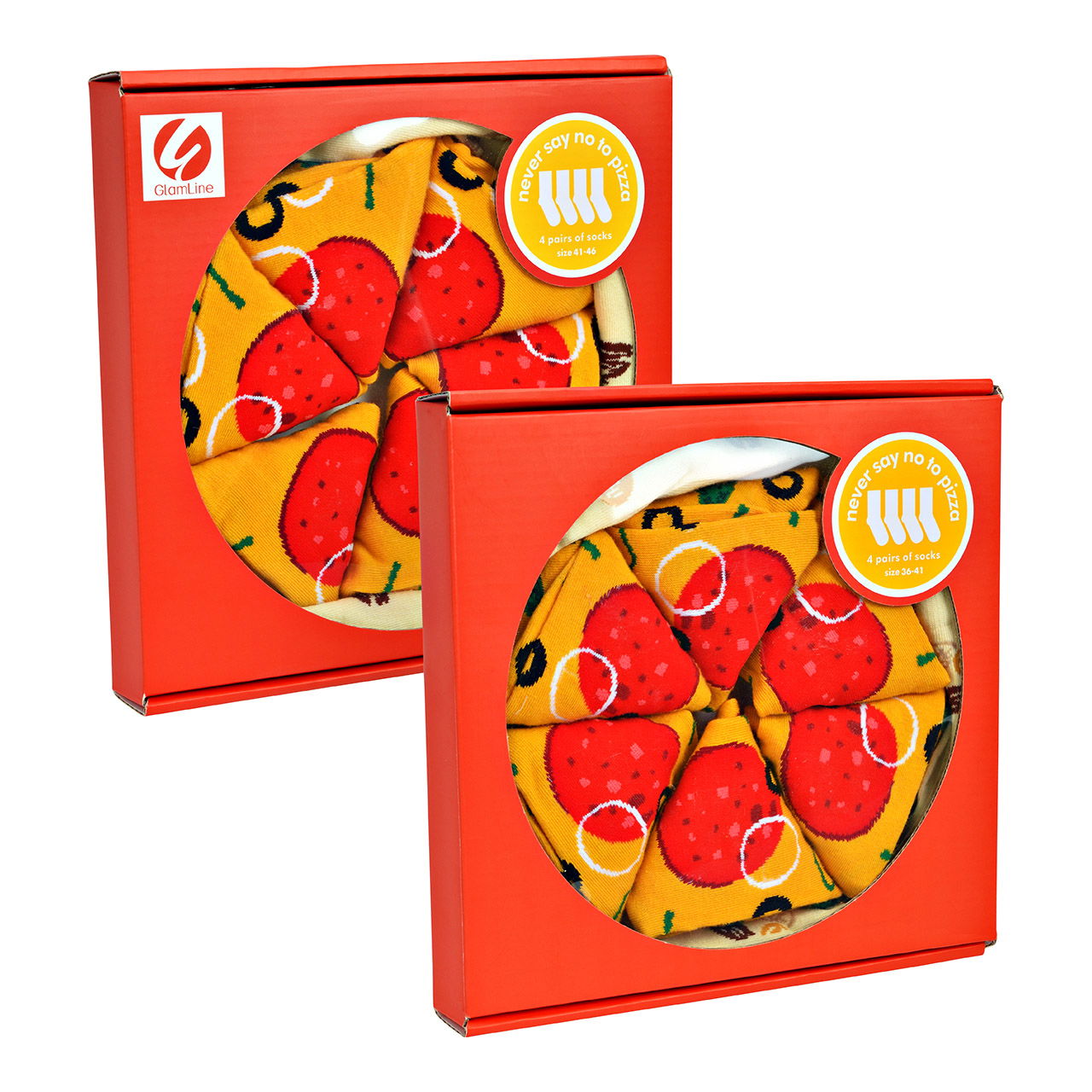Essen, Süßigkeiten, Spielzeug