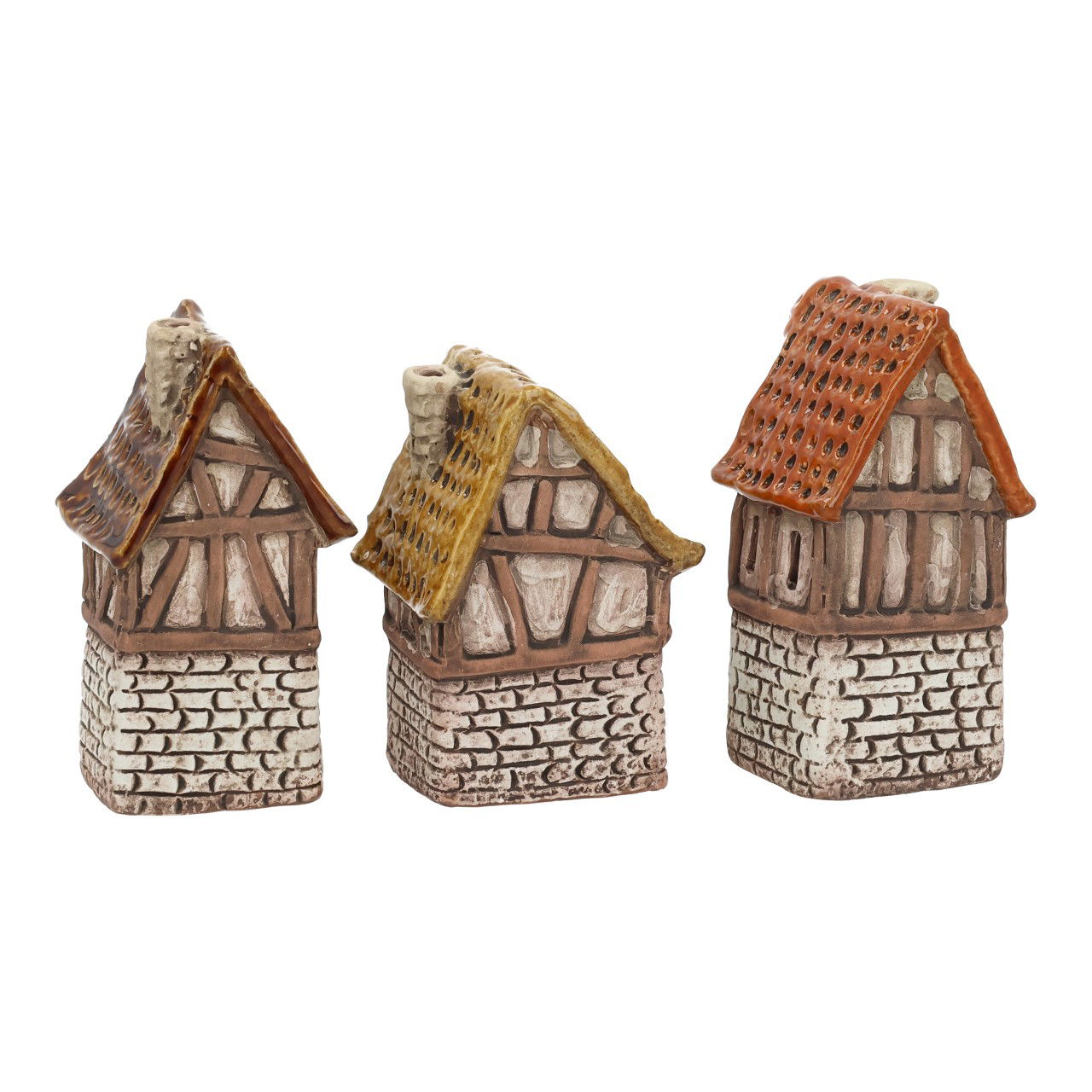 Auf dem Land, Hütte, Natur, Im Freien, Ländlich