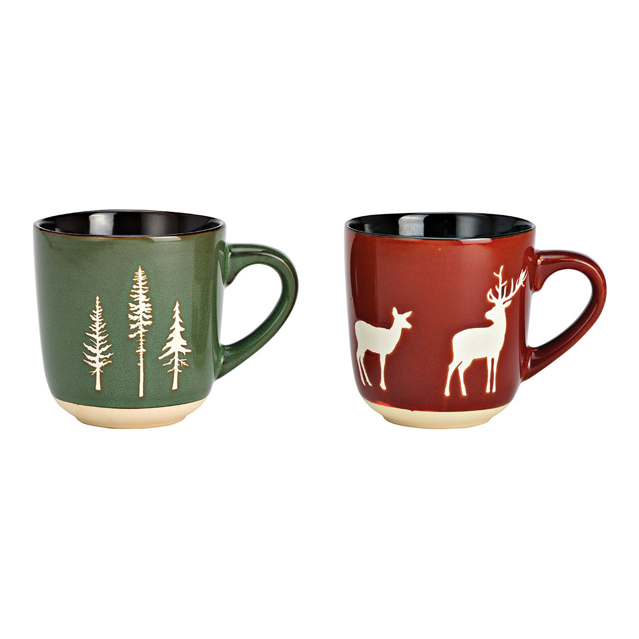 Pokal, Getränk, Kaffee, Kaffeetasse