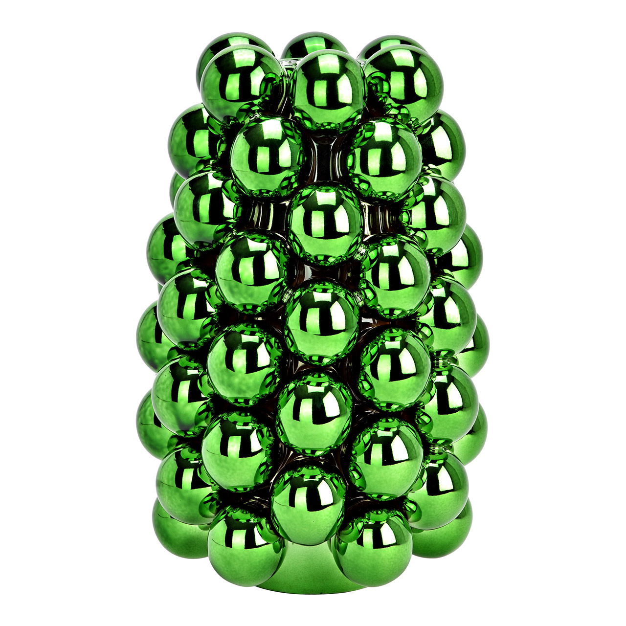 Grün, Sphäre, Zubehör, Helm, Perle