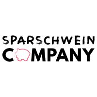 Sparschwein Company
