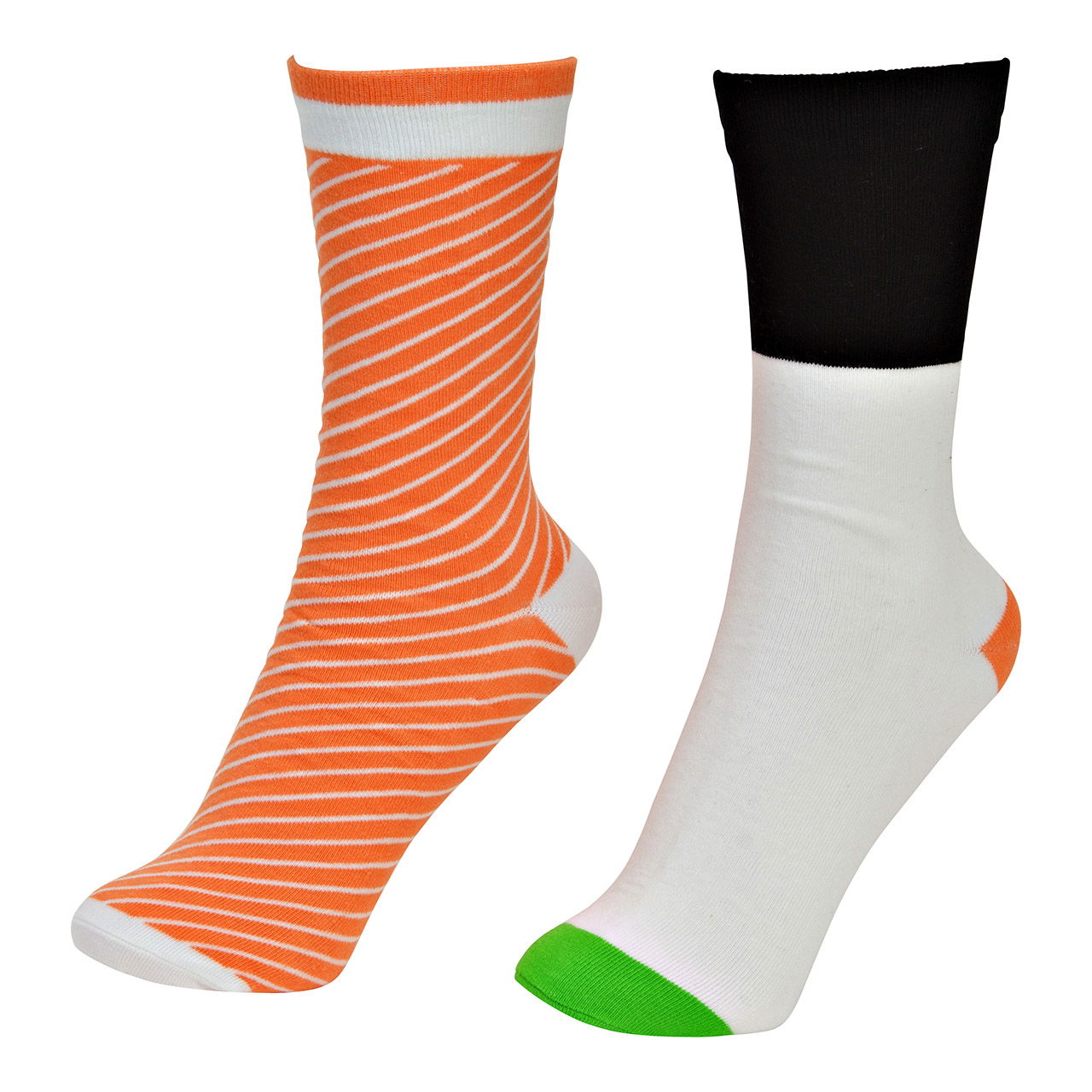 Bekleidung, Strumpfwaren, Socke