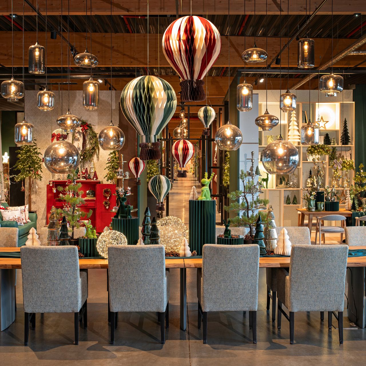 Esszimmer, Esstisch, Drinnen, Zimmer, Tabelle