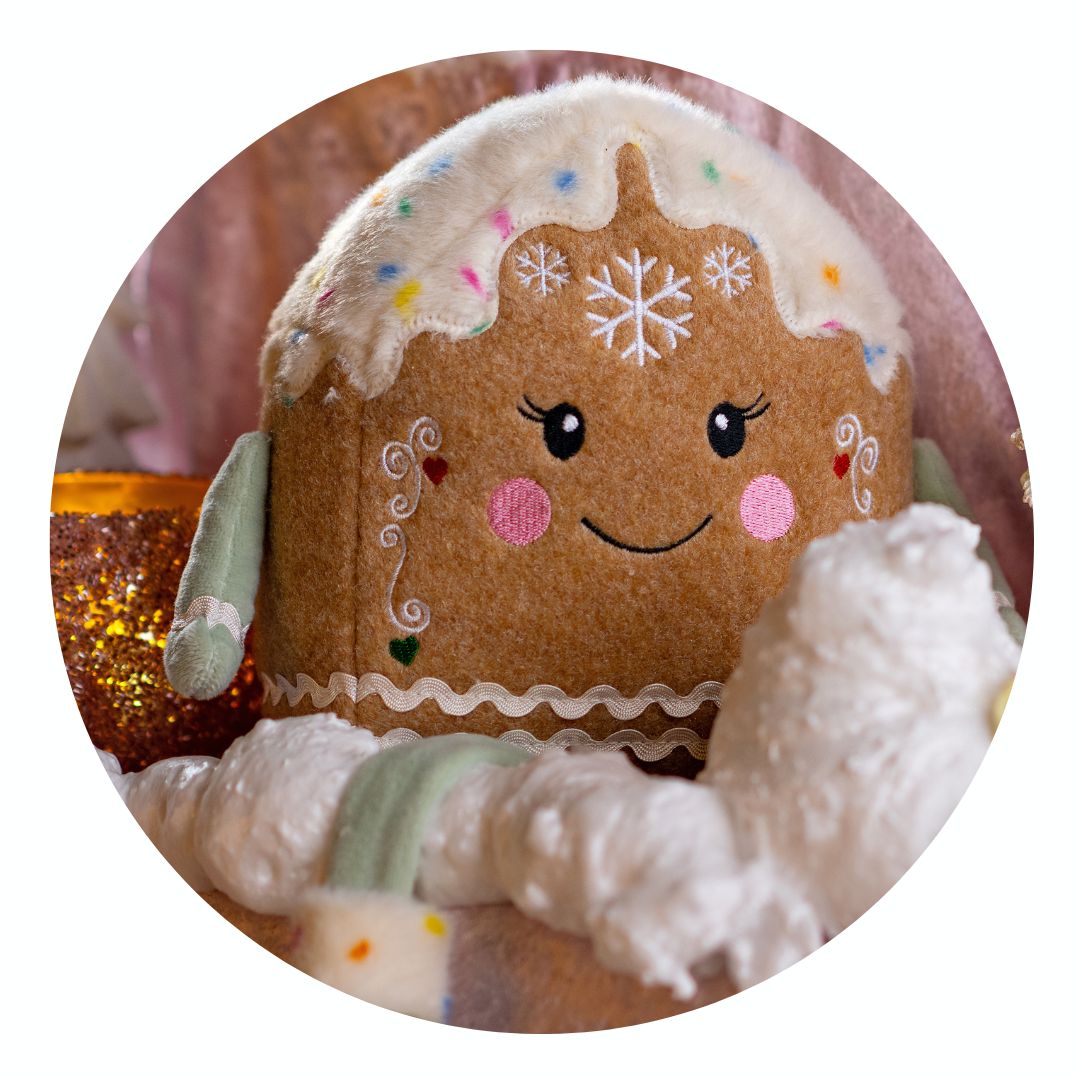 Essen, Süßigkeiten, Plätzchen, Zuckerguss, Geburtstagstorte