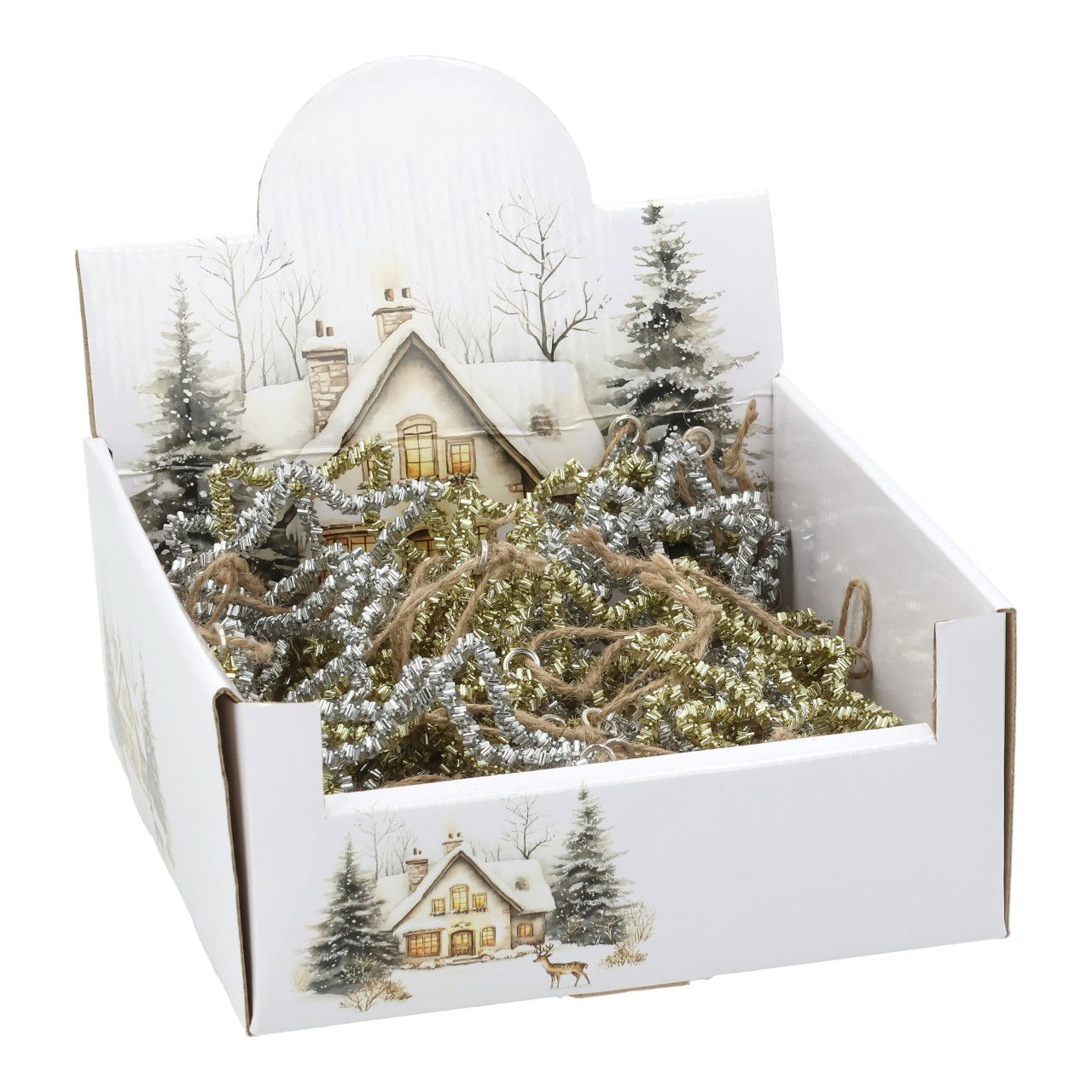 Weihnachten, Weihnachtsdekorationen, Festival, Weihnachtsbaum