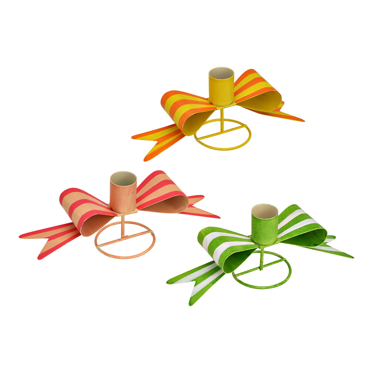 Deckenventilator, Gerät, Elektrisches Gerät, Flugzeug, Fahrzeug