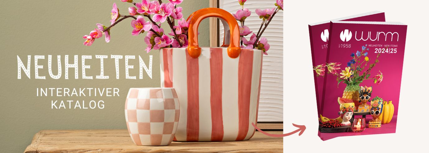 Tasche, Zubehör, Handtasche, Pflanze, Blume