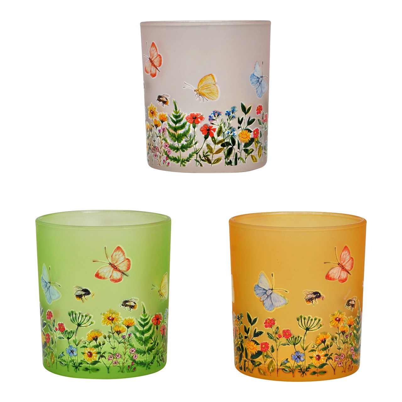 Lampe, Lampenschirm, Tasse