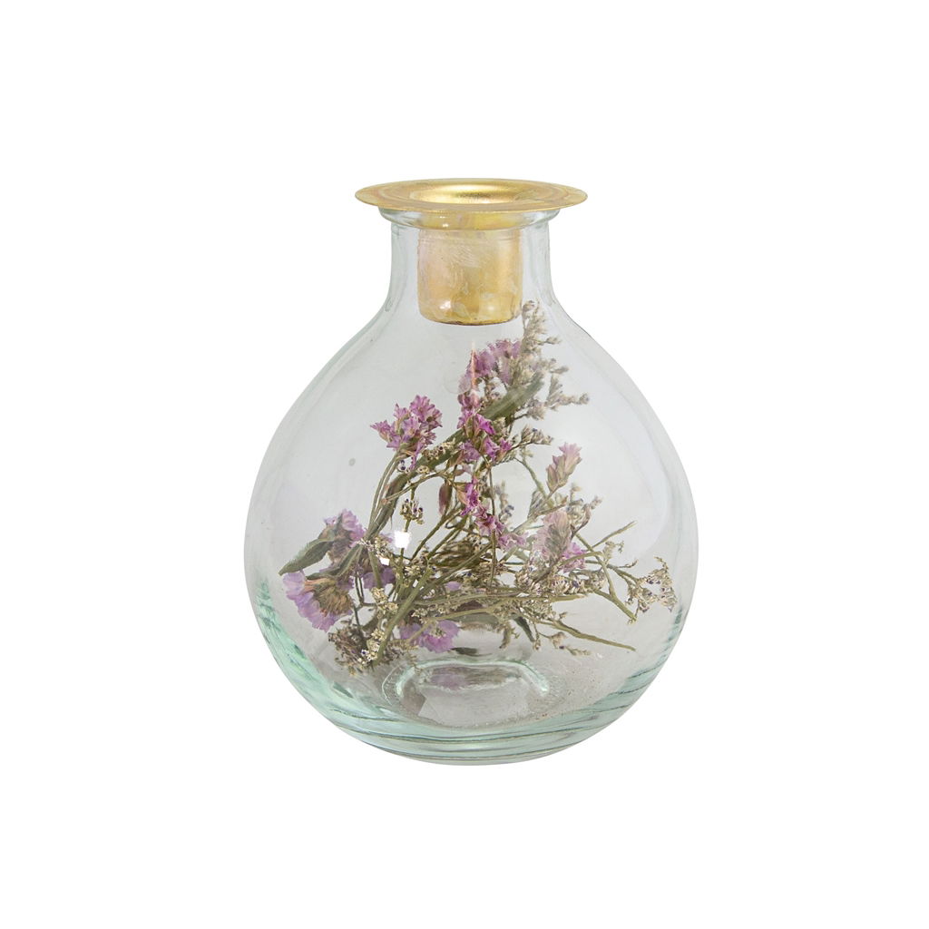 Krug, Töpferei, Vase