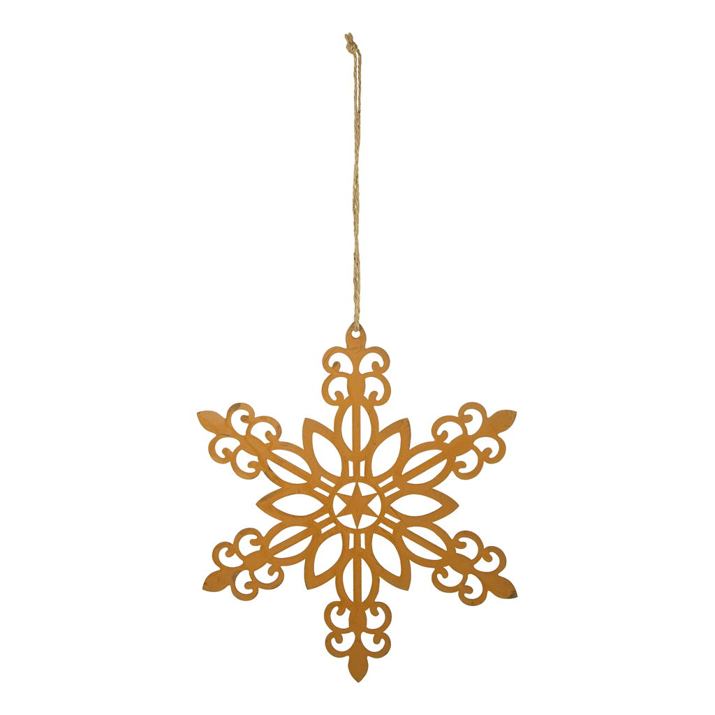 Leuchter, Lampe