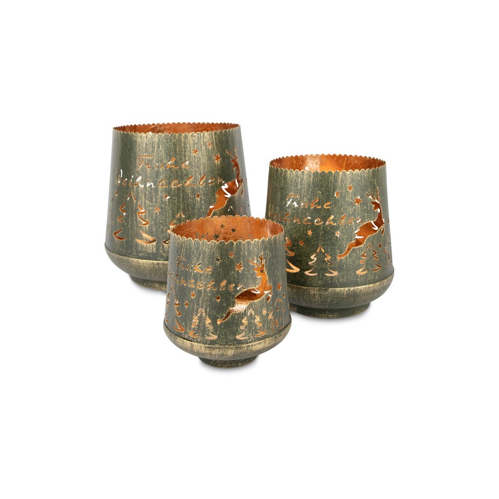 Töpferei, Tasse, Krug, Vase
