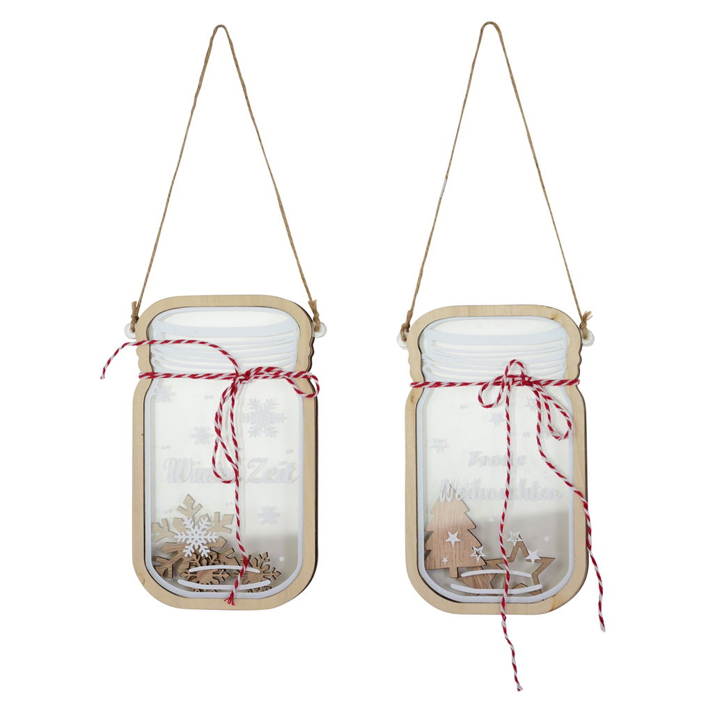 Krug, Zubehör, Tasche, Handtasche