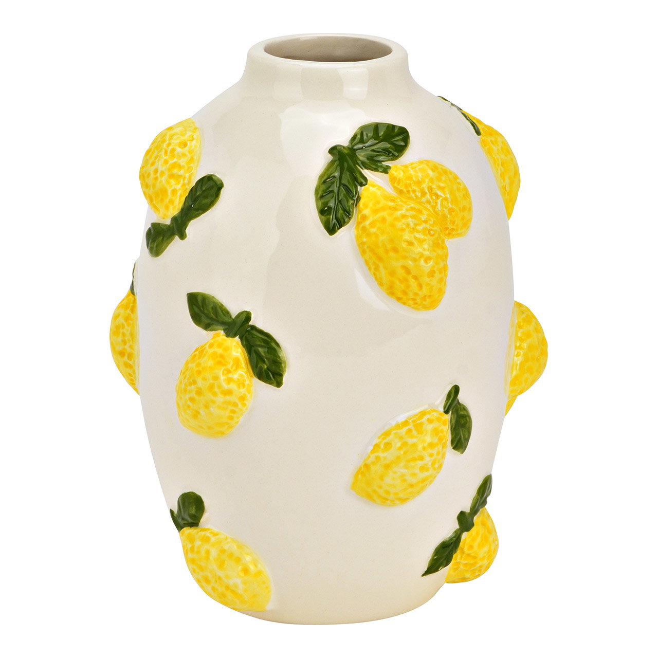 Töpferei, Krug, Vase, Kunst, Porzellan