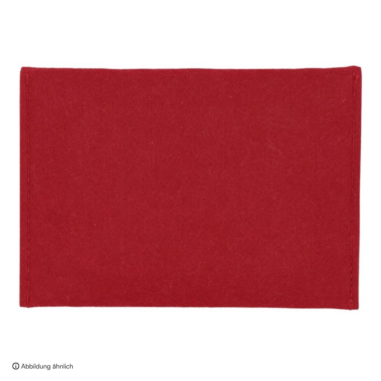 钱包, 红色, 圣诞, 钱包夹?, 卡片夹, Brieftasche, Wallet, Rot, Weihnachtsmann, Cartoon, wallet, Cardholder, rot, Weihnachtsmann, Text