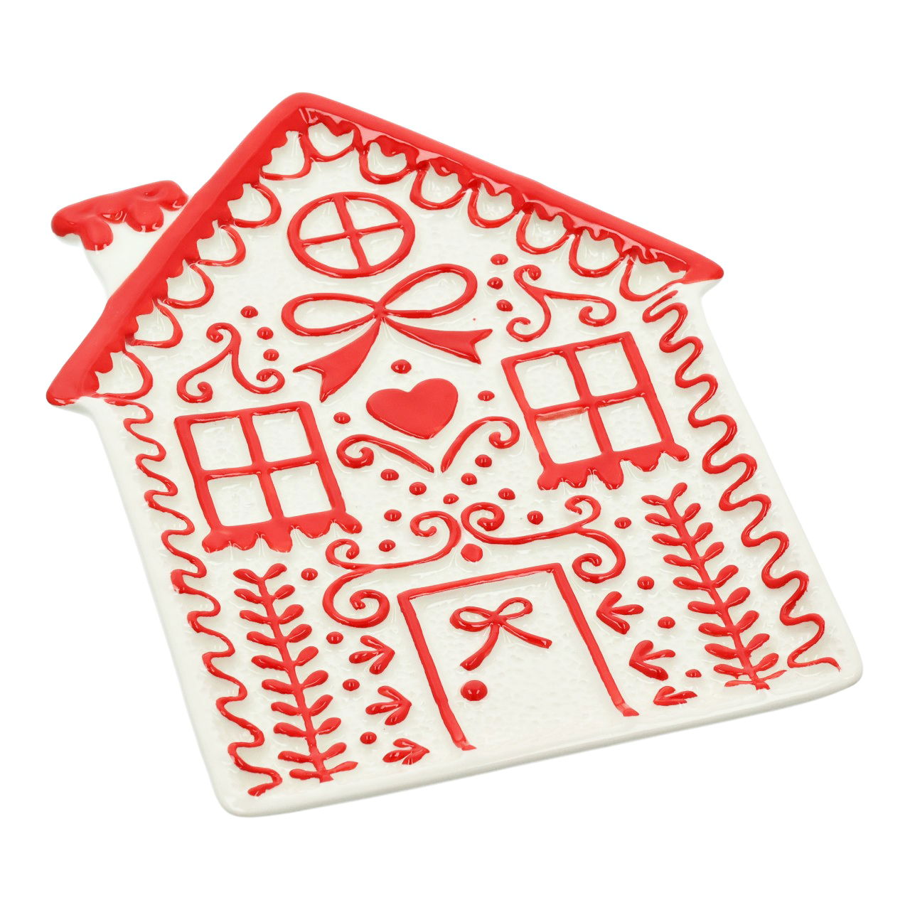 Essen, Süßigkeiten, Geburtstagstorte, Sahne, Nachtisch