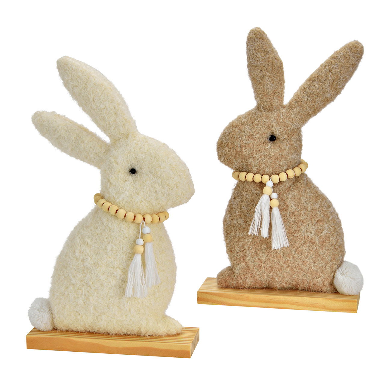 Plüsch, Spielzeug, Tier, Säugetier, Hase