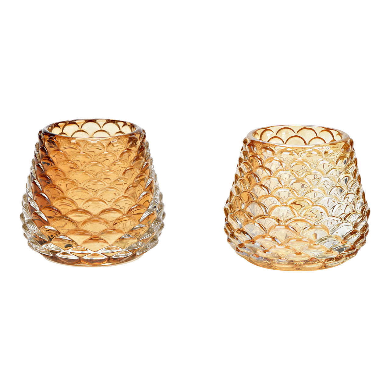 Krug, Töpferei, Vase