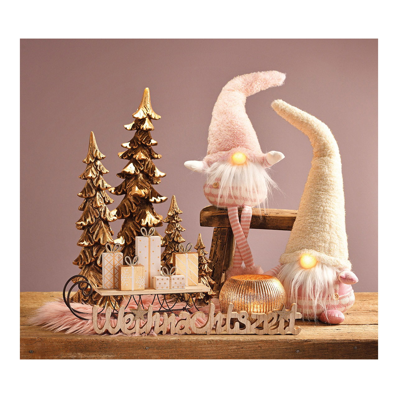 Weihnachten, Weihnachtsdekorationen, Festival