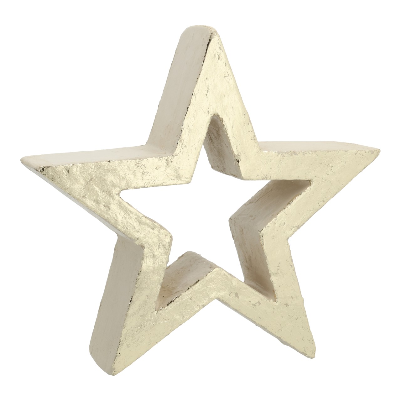 Sternsymbol, Symbol, Kreuz