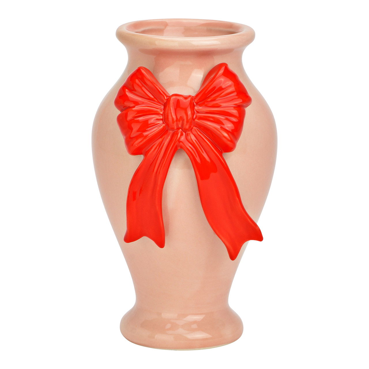 Krug, Töpferei, Vase