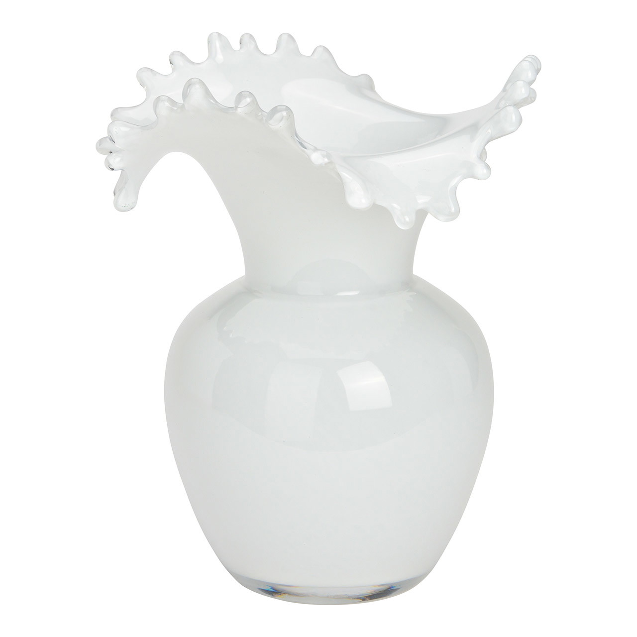 Krug, Töpferei, Vase, Getränk, Milch