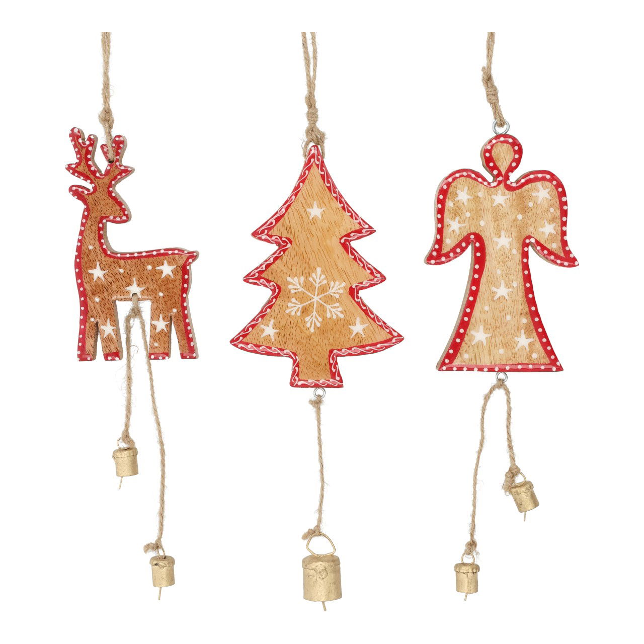 Zubehor, Ohrring, Schmuck