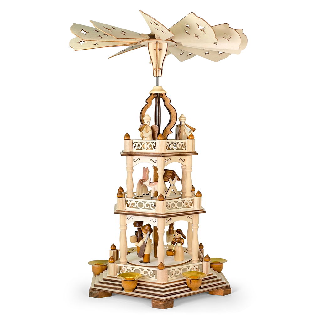 Holz, Kunst, Kunsthandwerk