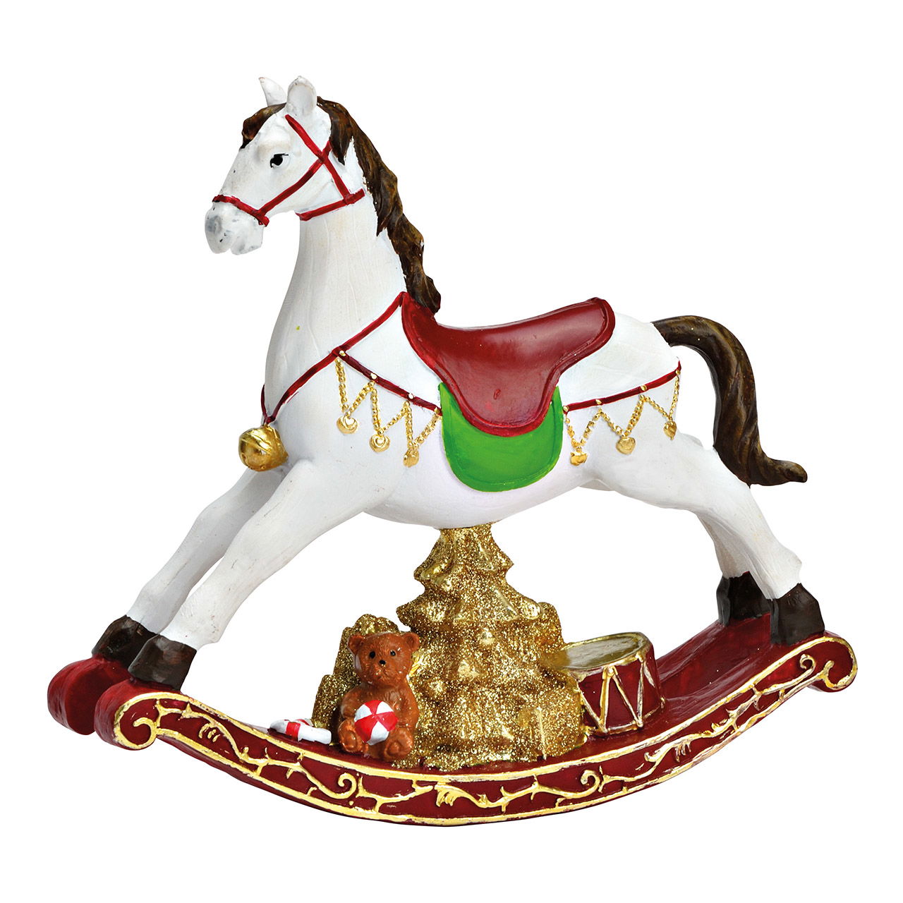 Tier, Pferd, Säugetier, Figur