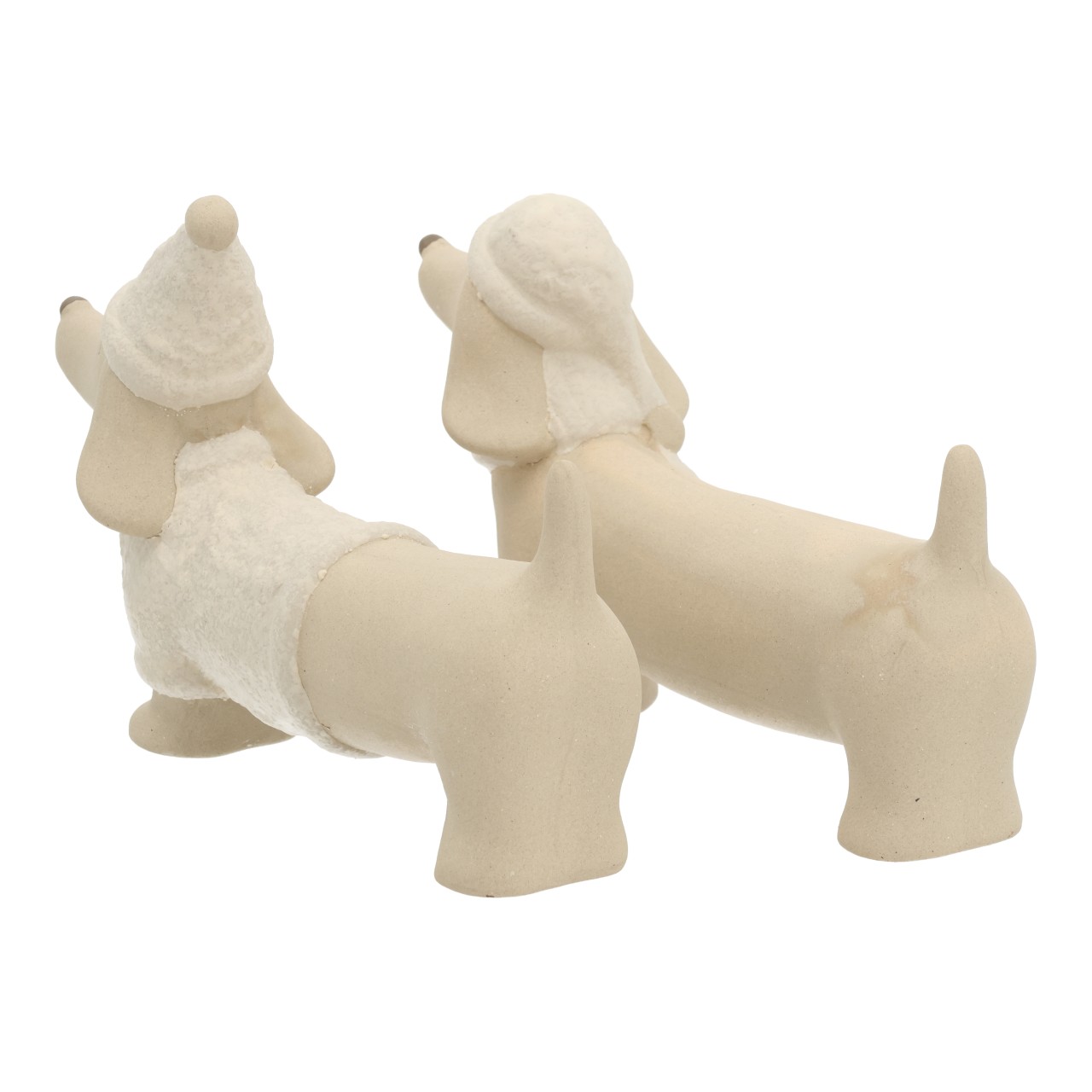 Figur, Plüsch, Spielzeug
