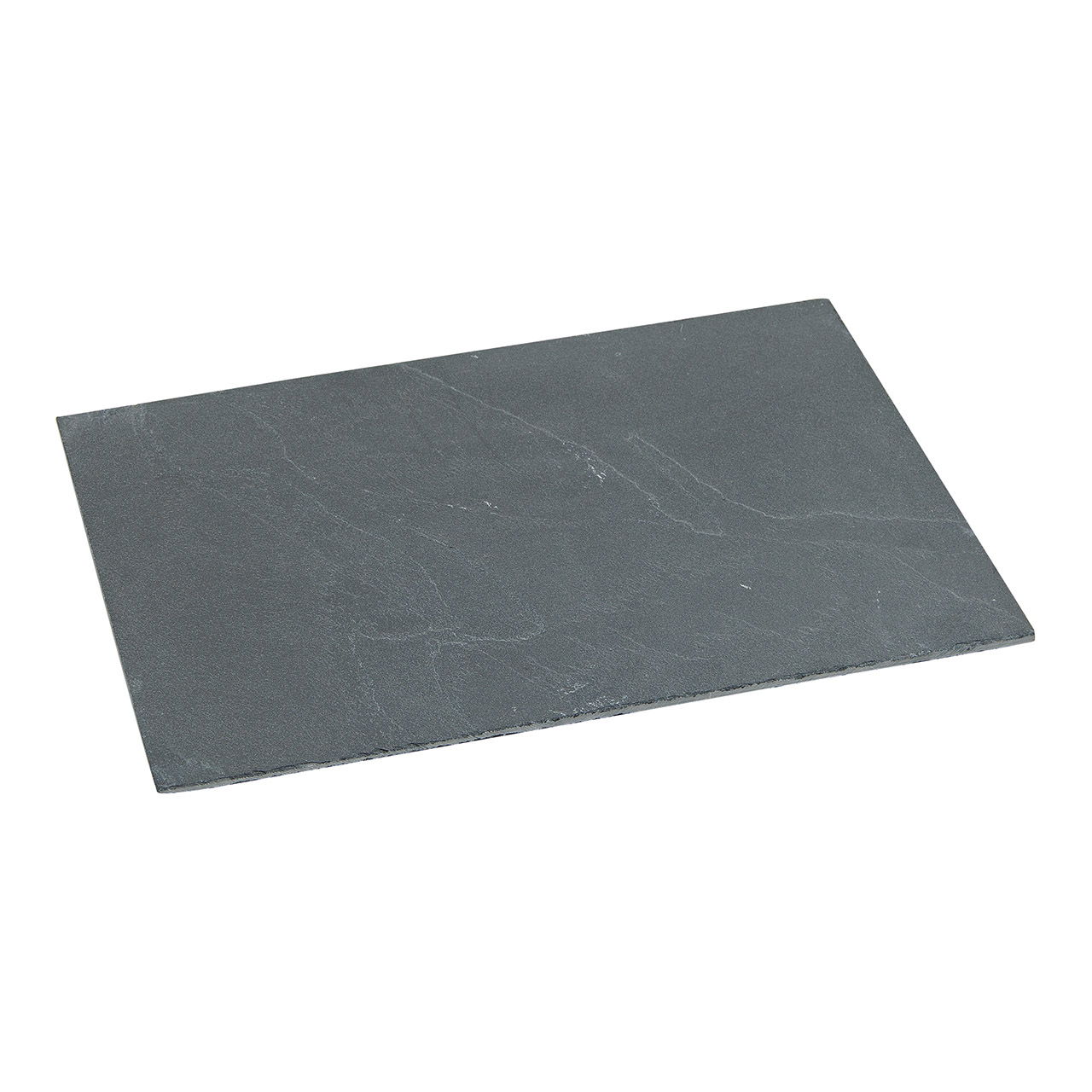 Cheeseboard slate 30x20cm