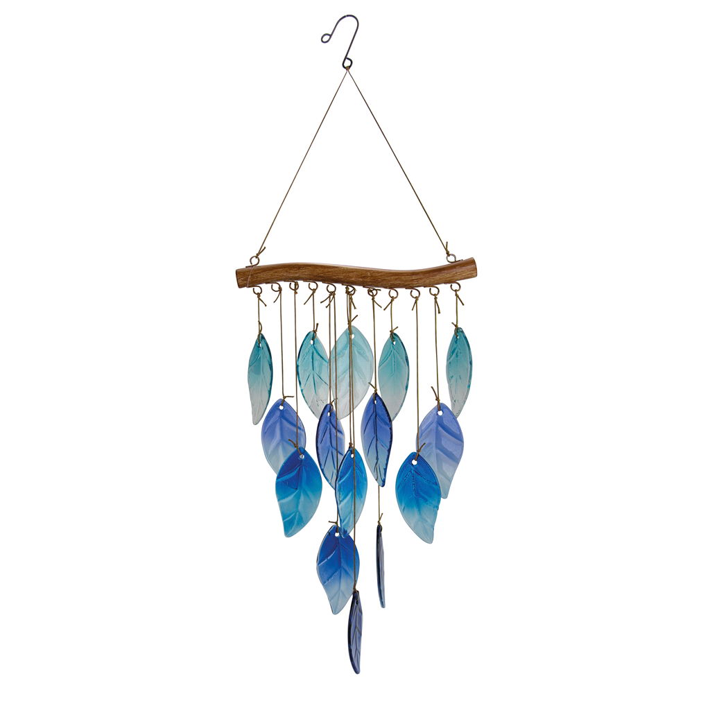 Leuchter, Lampe