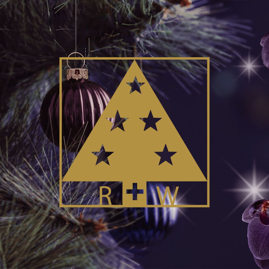 Dreieck, Weihnachten, Weihnachtsdekorationen, Festival