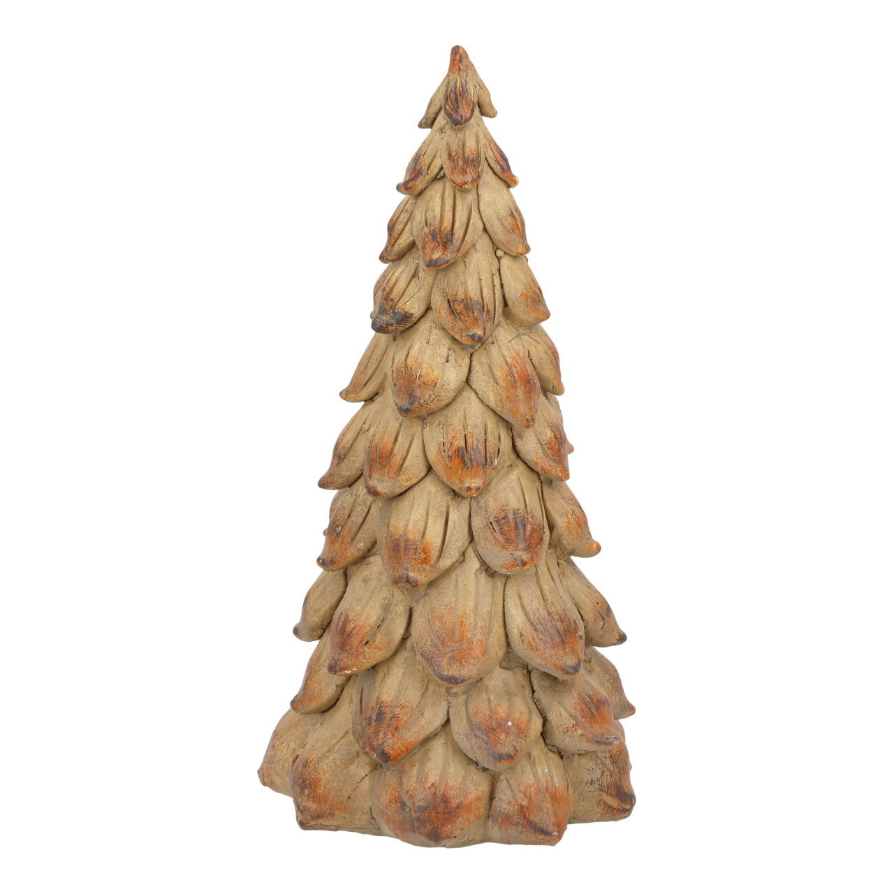 Pflanze, Baum, Weihnachten, Weihnachtsdekorationen, Festival