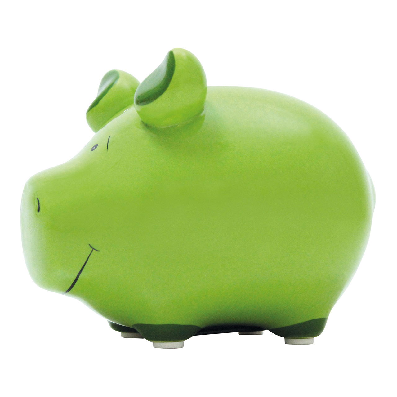 Sparschwein
