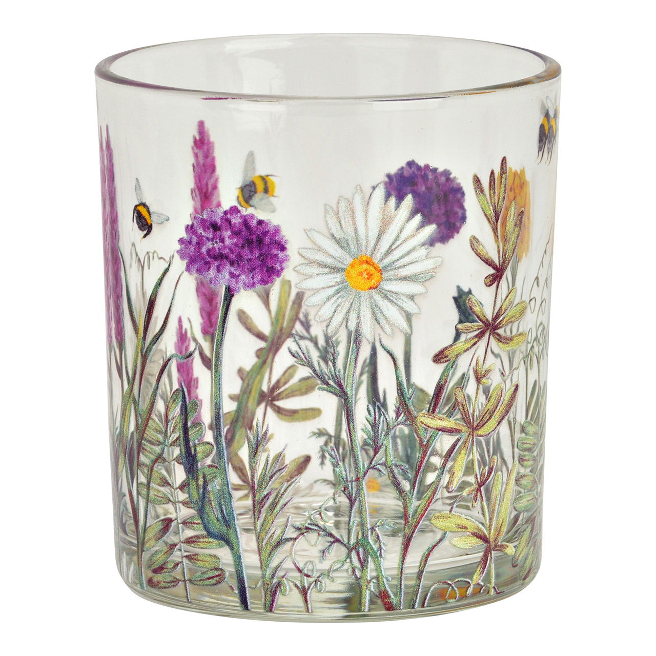 Pokal, Töpferei, Porzellan, Glas, Vase