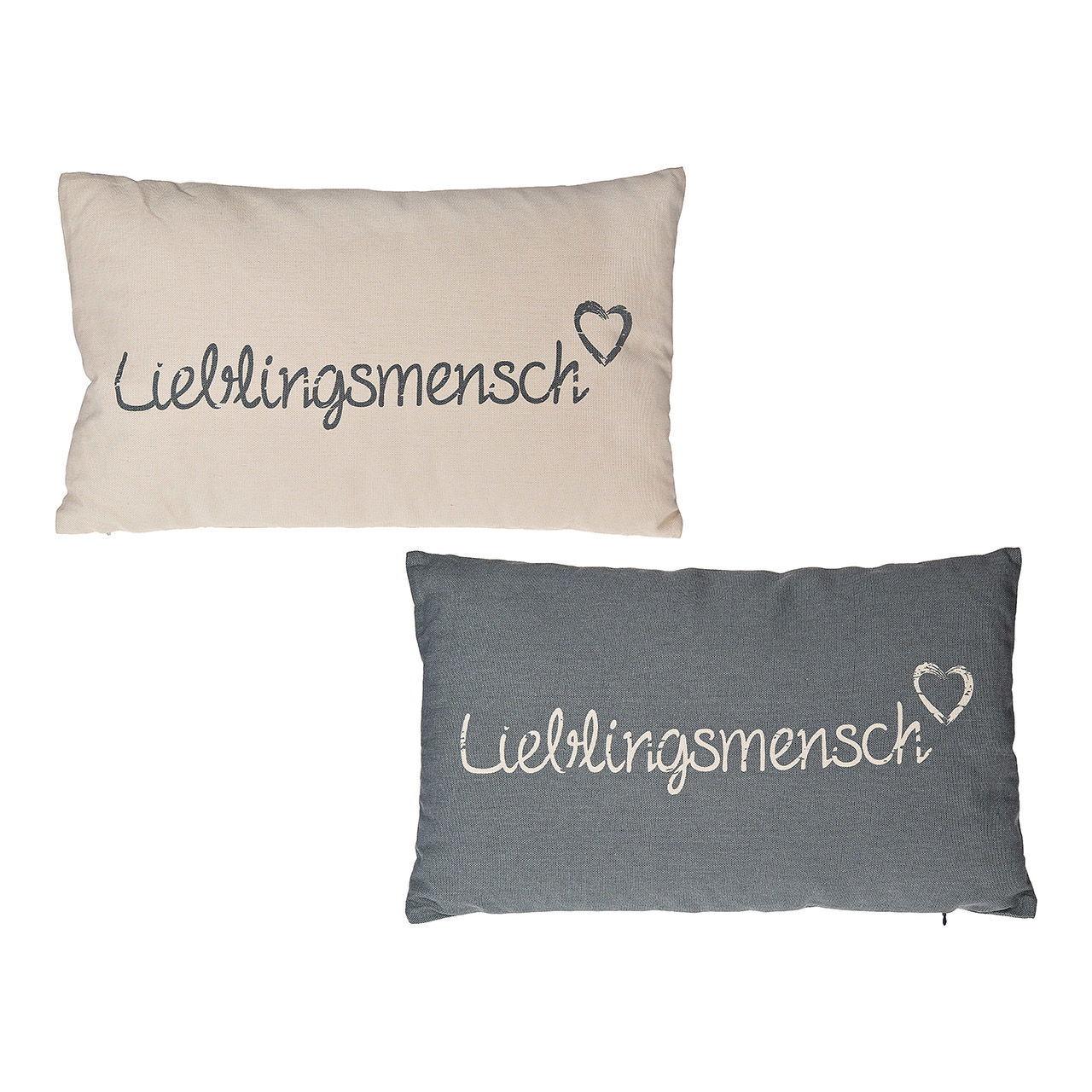 Coussin  Coussin