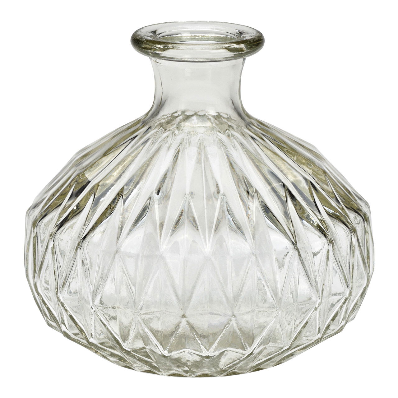 Krug, Töpferei, Vase, Glas