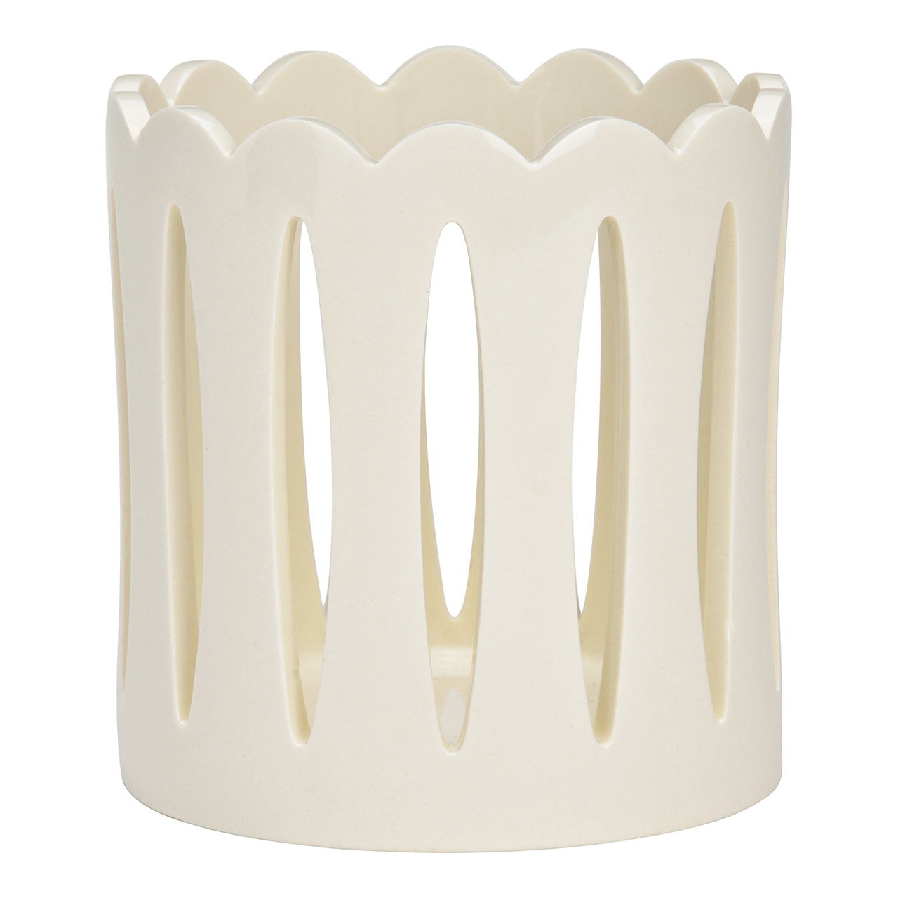 Lampe, Lampenschirm, Manschette, Dolch, Waffe