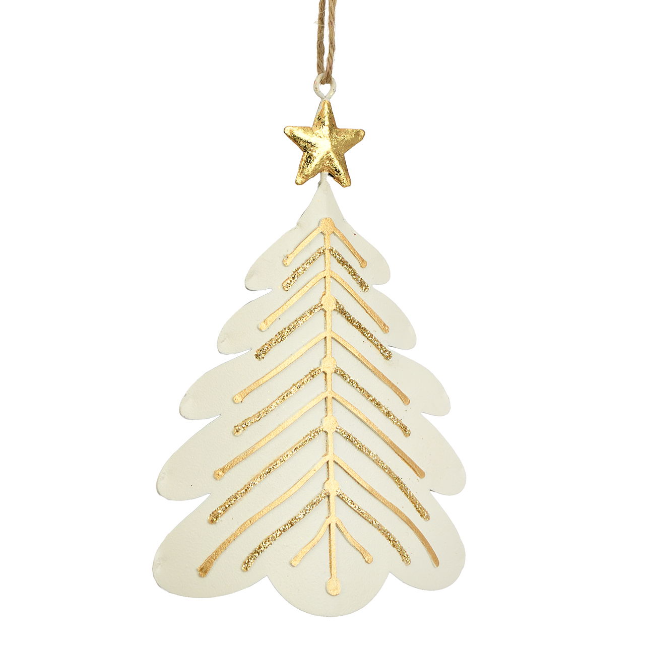 Zubehor, Ohrring, Schmuck