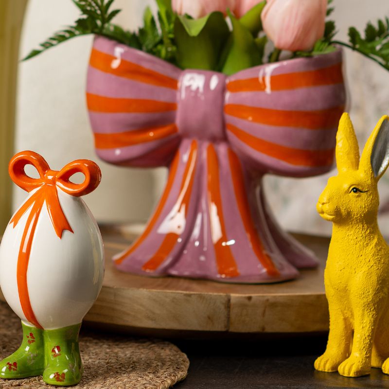 Krug, Töpferei, Vase, Kunsthandwerk, Figur