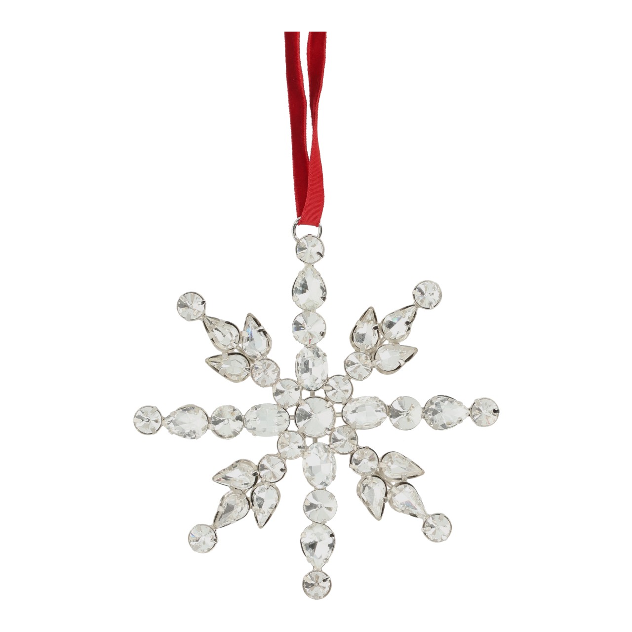 Zubehor, Schmuck, Halskette