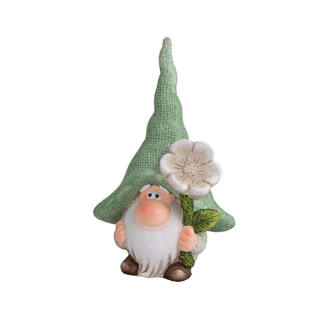 Figur, Plüsch, Spielzeug
