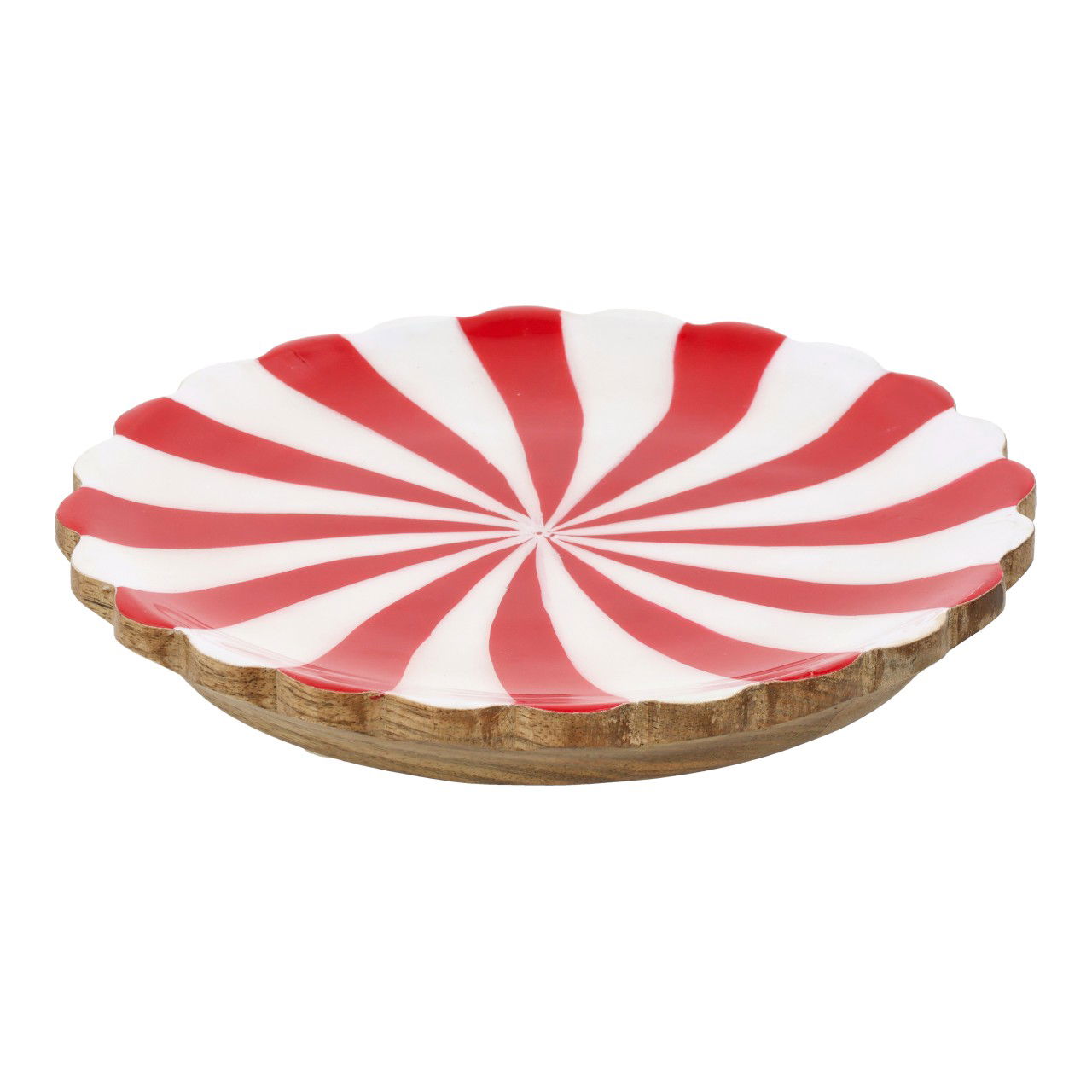 Essen, Mahlzeit, Gericht, Teller