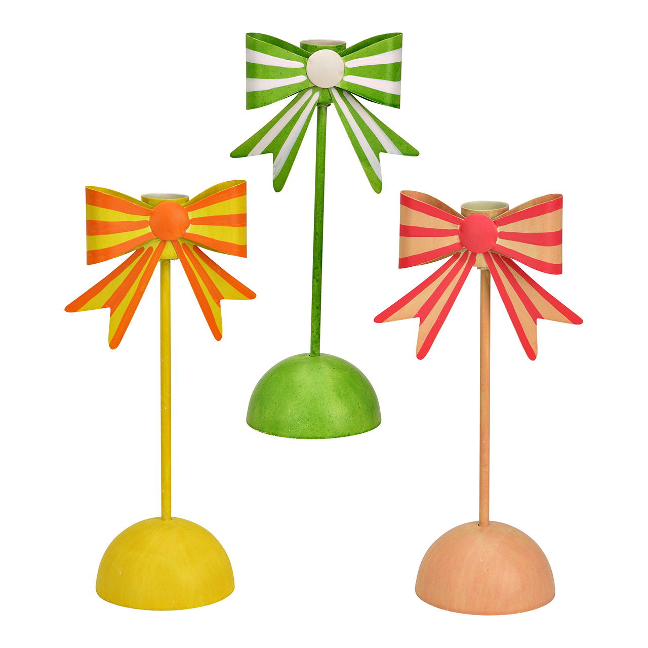 Lampe
