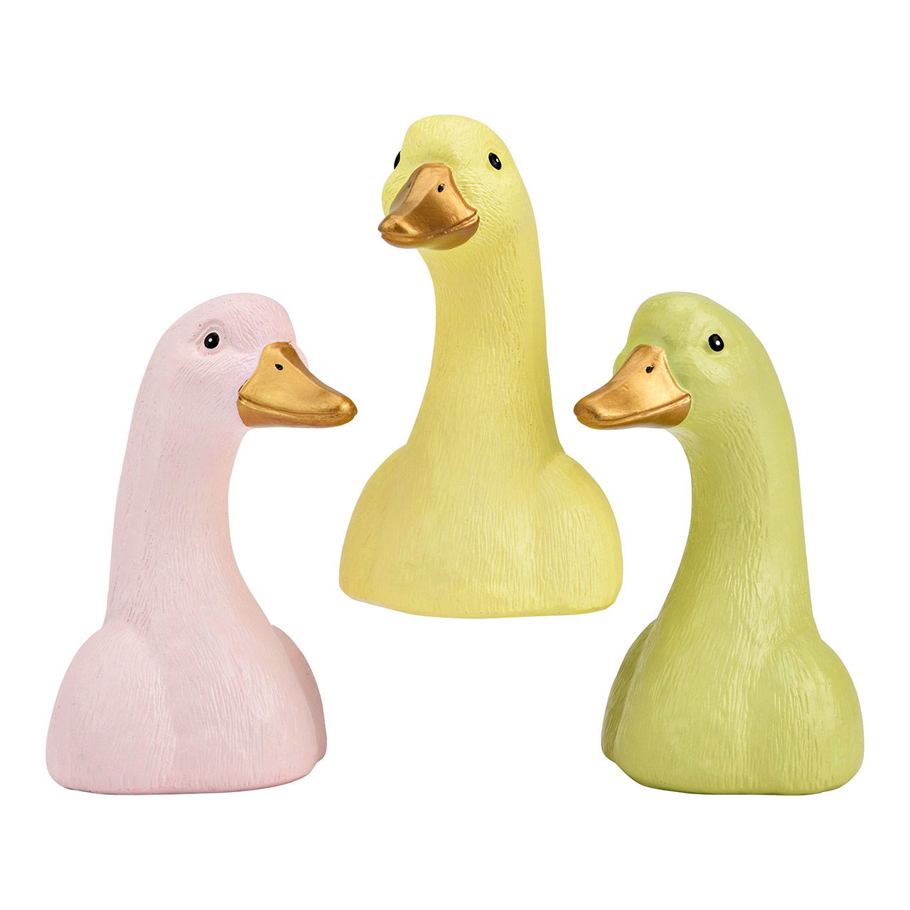 Tier, Vogel, Pinguin