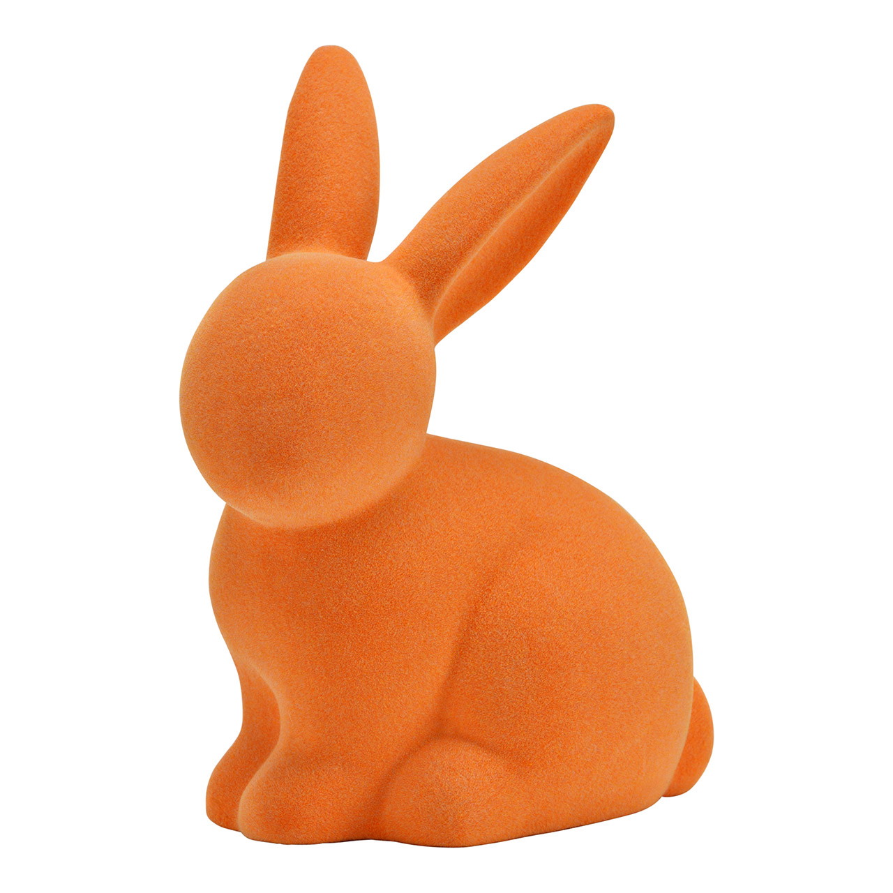Spielzeug, Tier, Säugetier, Hase