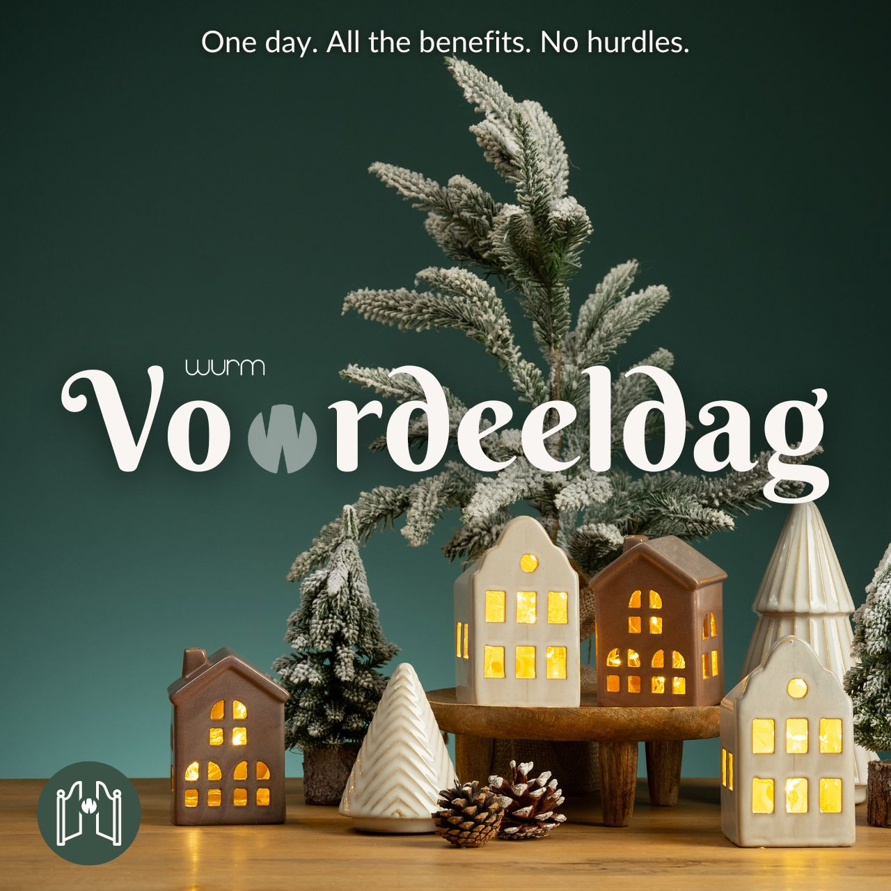 Weihnachten, Weihnachtsdekorationen, Festival